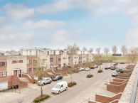 Spakenburglaan 29, 8244 DW Lelystad
