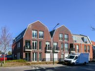 Hendrik Veenemanstraat 5-A, 5691 BA Son en Breugel