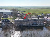 Rijndijk 184-B, 2394 AL Hazerswoude-Rijndijk