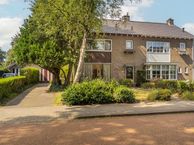 Schralenhouw 7, 6711 EA Ede