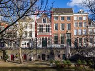 Oudegracht 84-G, 3511 AT Utrecht