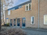 Watermolenstraat 84, 1333 GD Almere