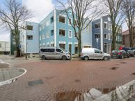 Noorderhoofdstraat 12-F, 1561 AV Krommenie