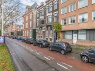 Henegouwerlaan 106-A02, 3014 CG Rotterdam