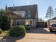 Walstro 9, 5161 WL Sprang-Capelle