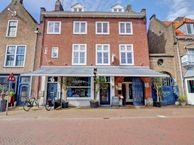 Plein 1940 12, 4331 LH Middelburg