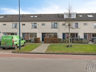 Rijnland 213, 8245 BH Lelystad