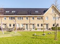 Boterbloemhof 99, 8245 JJ Lelystad