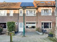 Klundertstraat 24, 5652 JS Eindhoven