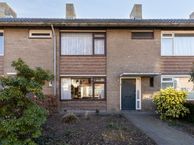 Johannes Heerstraat 14, 5683 EL Best