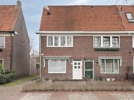 Vlokhovenseweg 18, 5625 WP Eindhoven