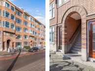 Bergweg 55-D, 3037 EB Rotterdam