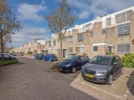 Ponyweide 21, 2727 HJ Zoetermeer