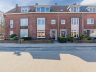 Zandstraat 54, 5913 TJ Venlo