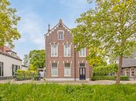 Schoolstraat 26, 5161 ZD Sprang-Capelle