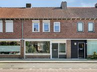 Augustinusstraat 10, 5042 EV Tilburg