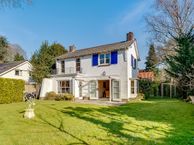 Godelindeweg 1, 1217 HP Hilversum