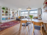 Borneolaan 205, 1019 HX Amsterdam