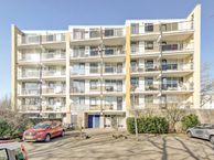 Vlietpolderstraat 47, 2807 NJ Gouda