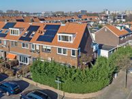 Merellaan 2, 3135 KS Vlaardingen