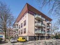 Victoriastein 43, 6714 BT Ede