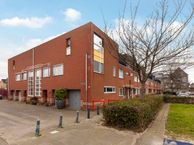 Boterstraat 32, 3134 ER Vlaardingen