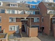 Pallas 23, 2221 JL Katwijk (ZH)