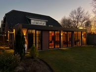 De Voorbeemt 1, 5066 MC Moergestel