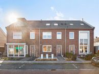 Wilgenhof 34-C, 3925 HV Scherpenzeel (GE)