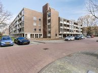 Populierenlaan 341, 1185 SP Amstelveen