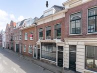 Boterstraat 63-B, 3111 NA Schiedam