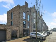 Dudenpark 14, 1567 HN Assendelft