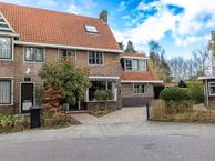 Boslaan 4, 9471 KH Zuidlaren