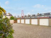 Het Wamellant, 1902 AS Castricum