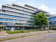 Barbarossastraat 97, 6522 DK Nijmegen