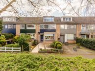 Noppenstraat 76, 2136 AK Zwaanshoek