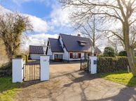 Duinschooten 26, 2211 ZC Noordwijkerhout