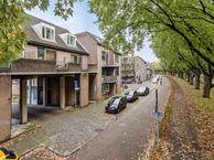 Sluissingel 8, 4811 TA Breda