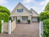 Etty Hillesumlaan 5, 1277 CN Huizen