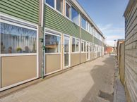 Lavasweg 110, 3193 GE Hoogvliet Rotterdam