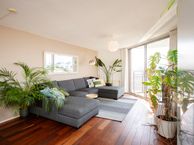 Borneolaan 286, 1019 KK Amsterdam