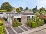 Burgemeester Aalberslaan 175, 2923 CC Krimpen aan den IJssel