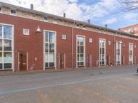 Cella Asia 18, 3995 XP Houten