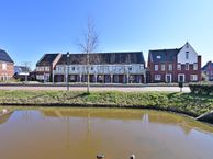 Hoogeboomstraat 25, 3755 SE Eemnes