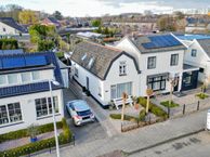 Moriaanseweg Oost 145, 3223 AG Hellevoetsluis