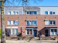 Broerweg 35, 6522 JB Nijmegen