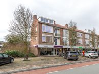 Euterpeplein 34-C, 3816 NP Amersfoort