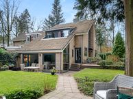 Hindelaan 6, 6705 CW Wageningen
