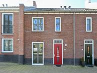 Schouwstraat 6, 1435 KN Rijsenhout