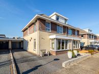 Richter 56, 4251 DB Werkendam